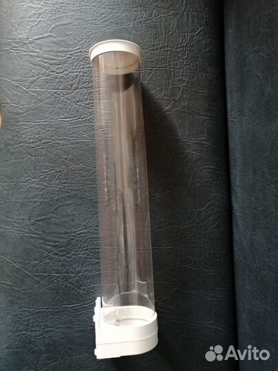 Держатель для стаканов