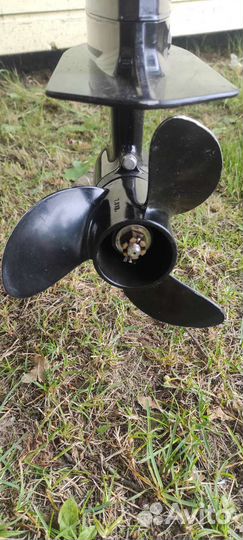 Тохатцу 5 4т