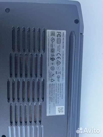 Продам ноутбуки