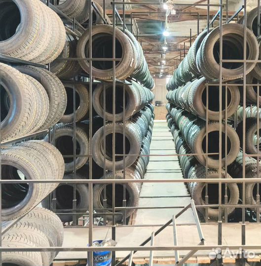 Nokian Tyres Hakkapeliitta 8 235/60 R18 102P