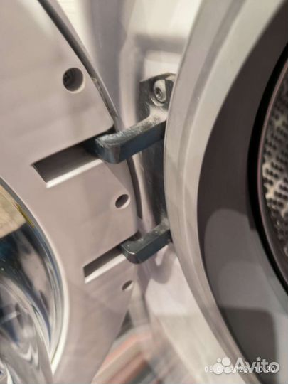 Стиральная машинка gorenje WS53101S