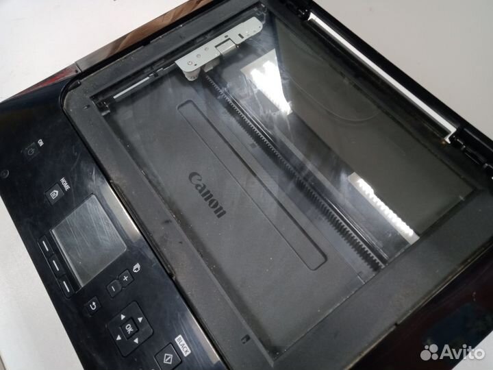 Принтер Canon mg5440