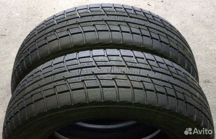 Yokohama Ice Guard IG30 175/65 R14