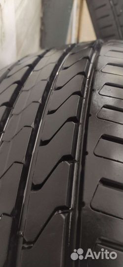 Cooper Evolution Winter 225/55 R19
