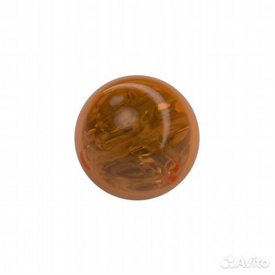 Деталь Lego 6433578