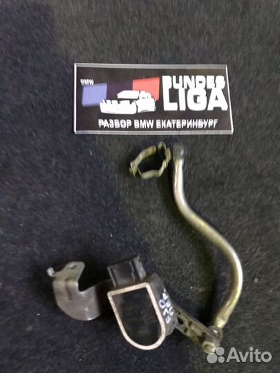 Датчик дорожного просвета BMW F30