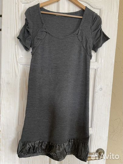 Одежда женская