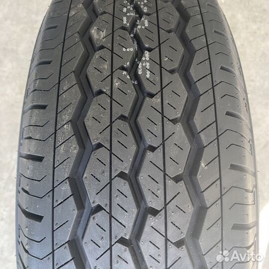 Goodride H188 235/65 R16C 115R