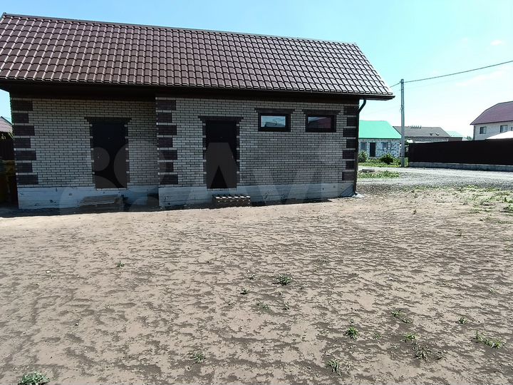 Участок 12 сот. (ИЖС)
