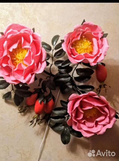 Настенный светильник