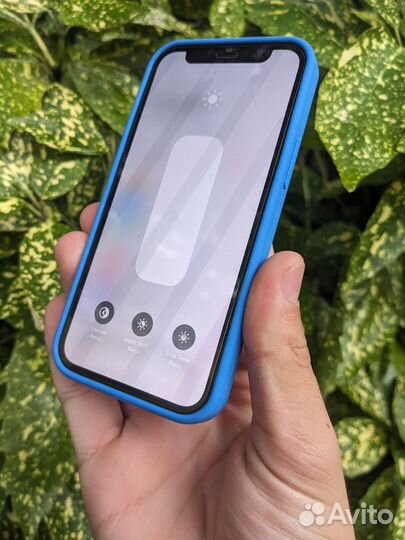 iPhone 12 mini, 128 ГБ