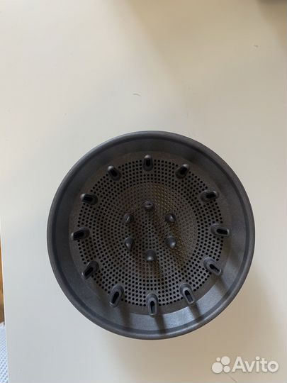 Насадка фен dyson