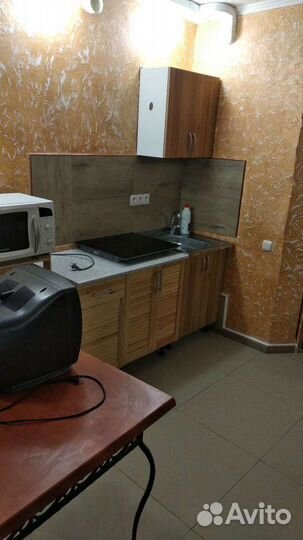 Варочная панель электрическая стеклокерамика