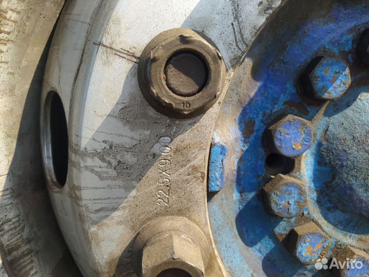 Продаю дискки