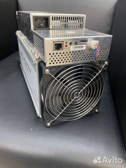 Whatsminer m30s+ 96T