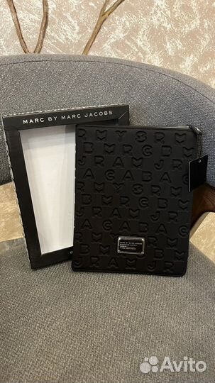 Чехол для планшета Marc Jacobs
