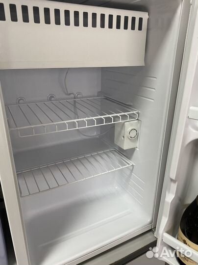 Минихолодильник Daewoo