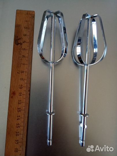 Подставка свч 29 Подвеска в холод Противни Венчики