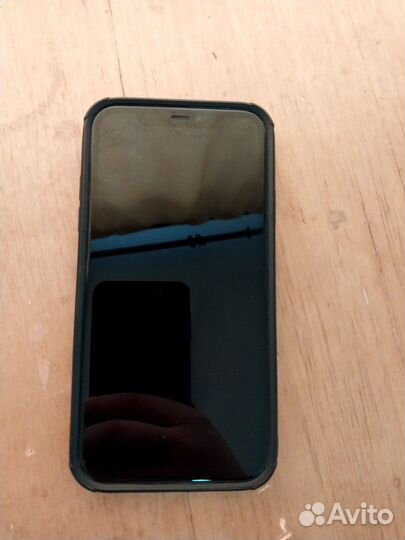 Apple iPhone 11 64gb