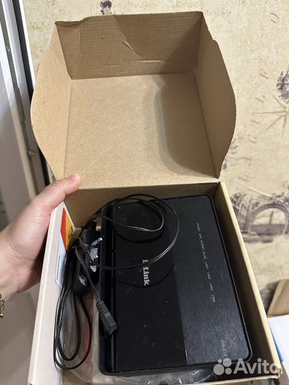 Интерактивное тв,приставка ростелеком