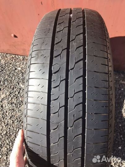 Bridgestone B391 175/65 R15 84T