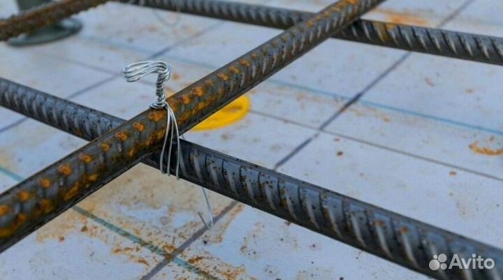 Металлопрокат