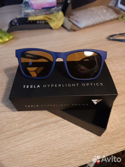 Очки детские zepter с фуллереновыми стеклами