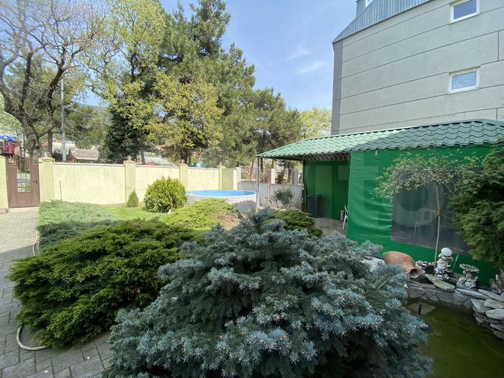 Комната 25 м², 2/3 эт.