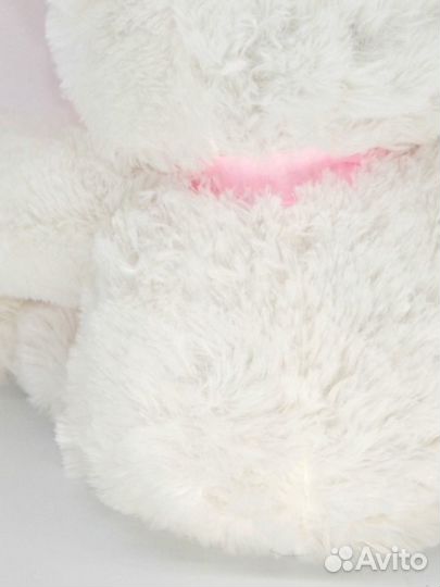 Плюшевый Медведь