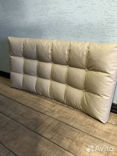 Подушка для поддонов, садовой мебели