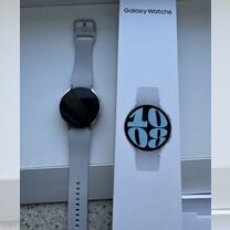 Samsung galaxy watch 6 44mm