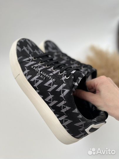 Байер США и Европа