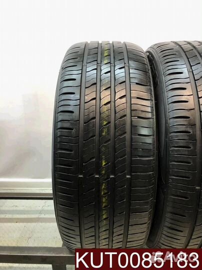 Nexen N'Fera RU5 SUV 245/50 R20 107U