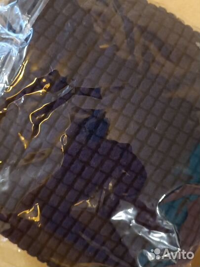 Чехлы на диванные подушки