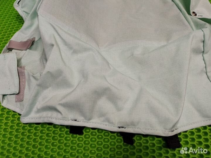 Корзина на коляску Yoya Care, новая