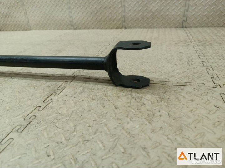 Тяга продольная задний toyota camry gracia