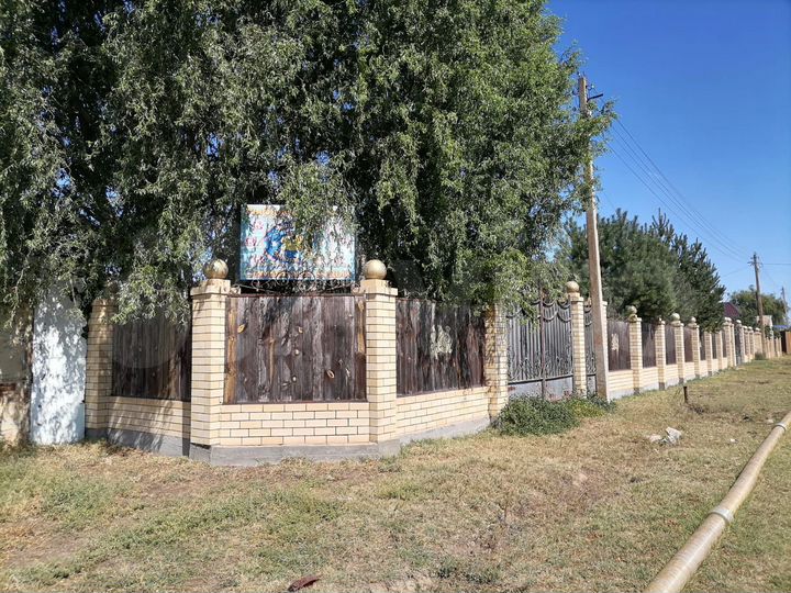 Гостиница, 300 м²