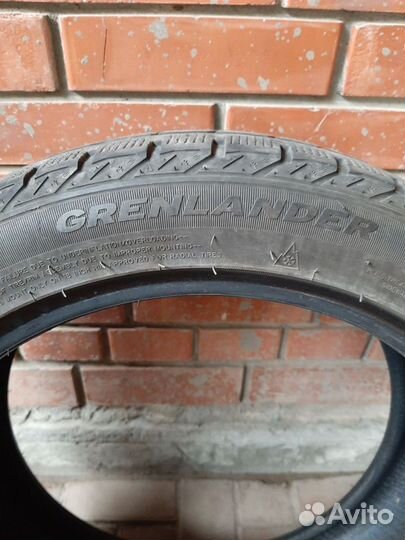 Grenlander Winter GL868 235/45 R18