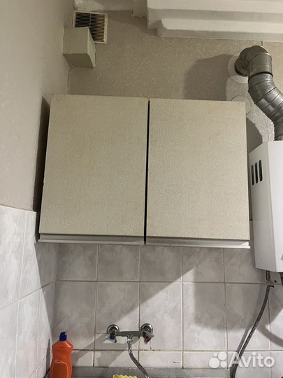 Кухня мебель бу