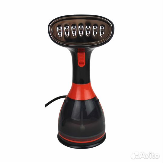 Ручной отпариватель runzel VAG-160 Plantag