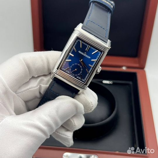 Часы женские Jaeger LeCoultre
