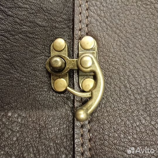 Вещи пакетом