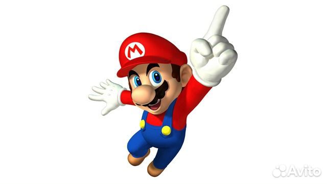 Комплектовщик-Кладовщик Еженедельные выплаты