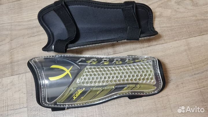 Налокотники, наколенники, щитки (защита )