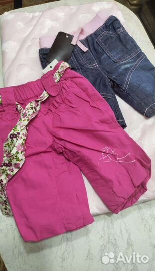 Плед детский новый