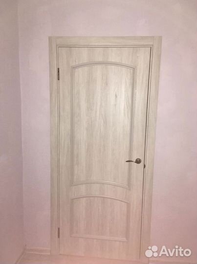 Дверь межкомнатная новая