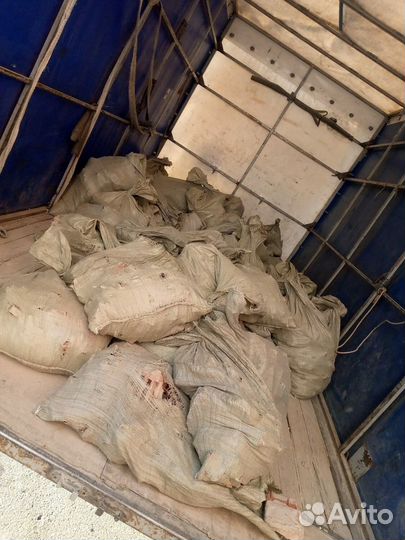 Вывоз мусора,старой мебели,хлама,веток на свалку