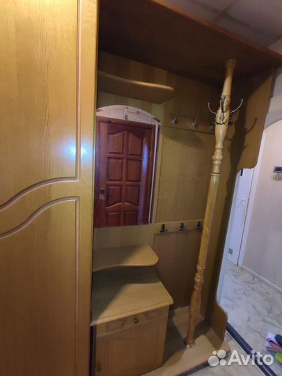 Продам шкаф