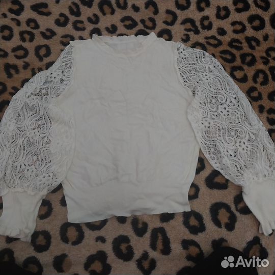 Кофточки для женщин