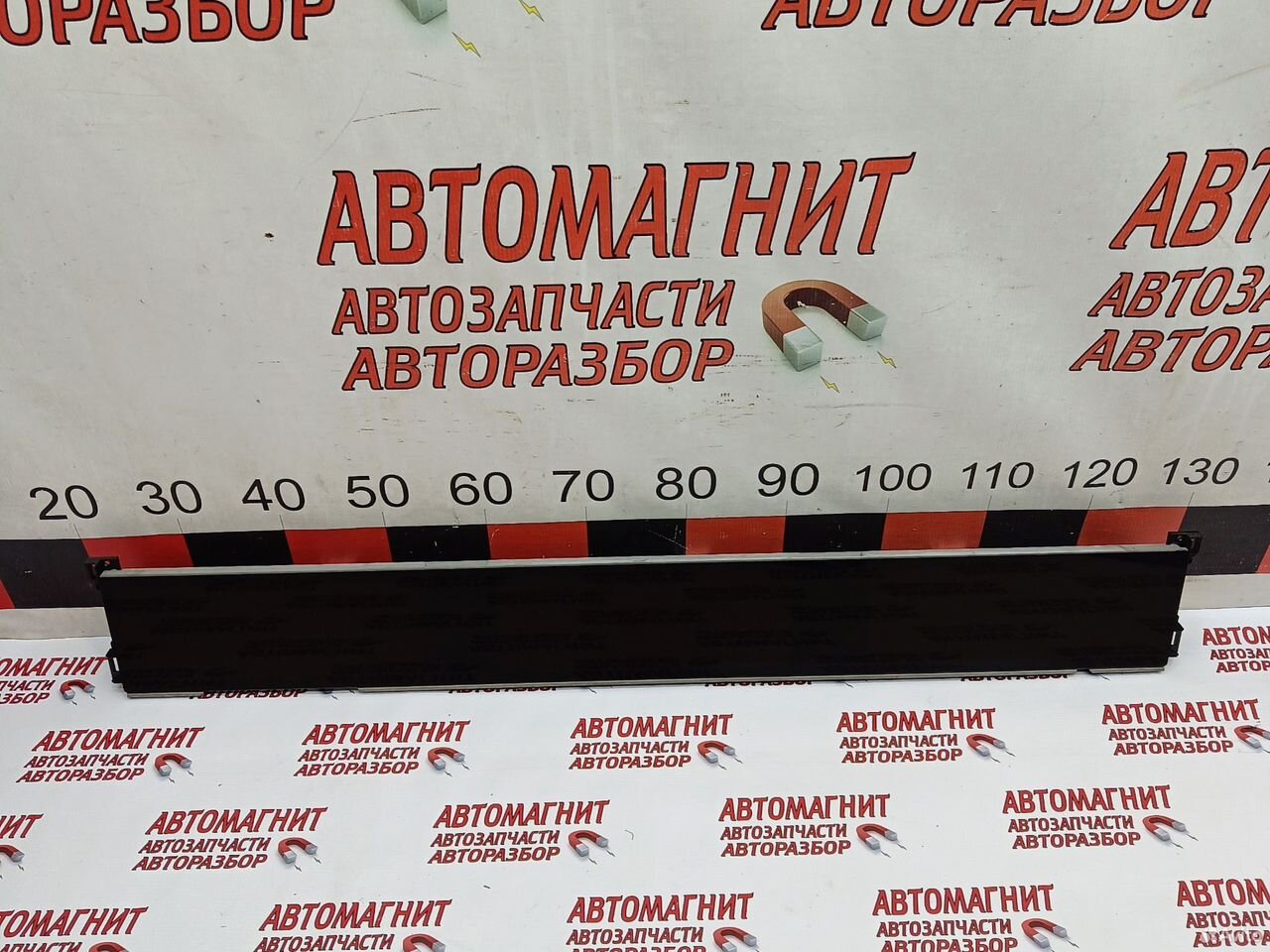 Монитор дисплей информационный Воях Фри Воя Ври